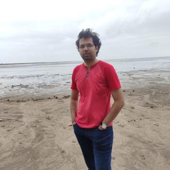WhatsApp Image 2026-10-14 at 17.32.36